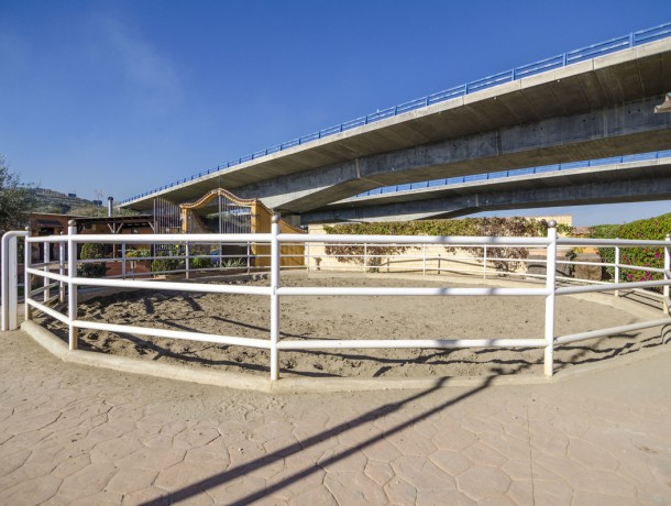 Commercial for sale in Mijas Costa, Marbella