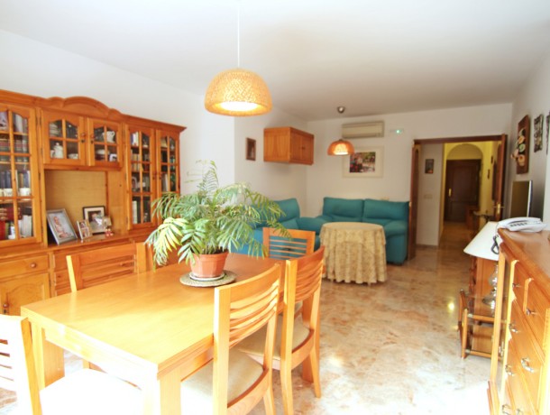 Apartment for sale in Alhaurín el Grande, Marbella