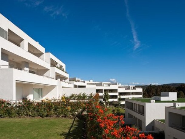 Apartment for sale in Sotogrande Playa, Marbella