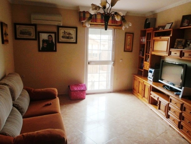 Commercial for sale in Alhaurín de la Torre, Marbella