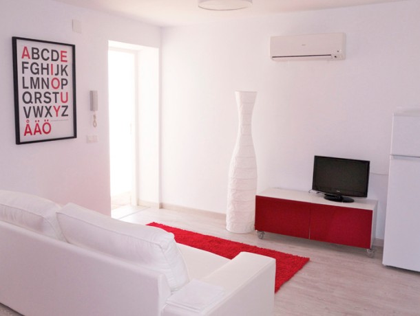 Townhouse for sale in Estepona, Marbella